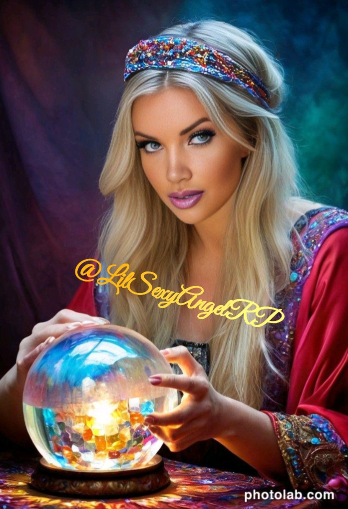 LilSexyAngelRP's tweet photo. "Feeling Creative.." #Artsy #StuffIMade https://t.co/wAxhUJRdLo