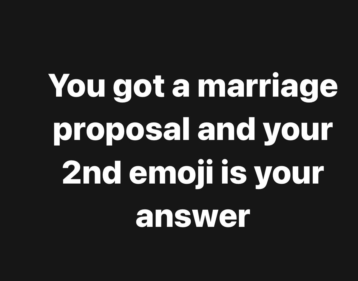 yovan_wood's tweet image. Mine: 😂