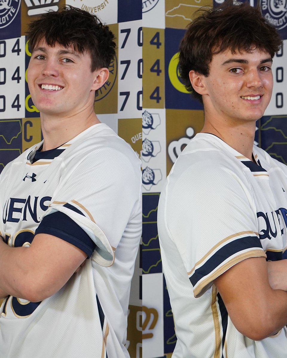 Atlantic Sun Conference tweet media