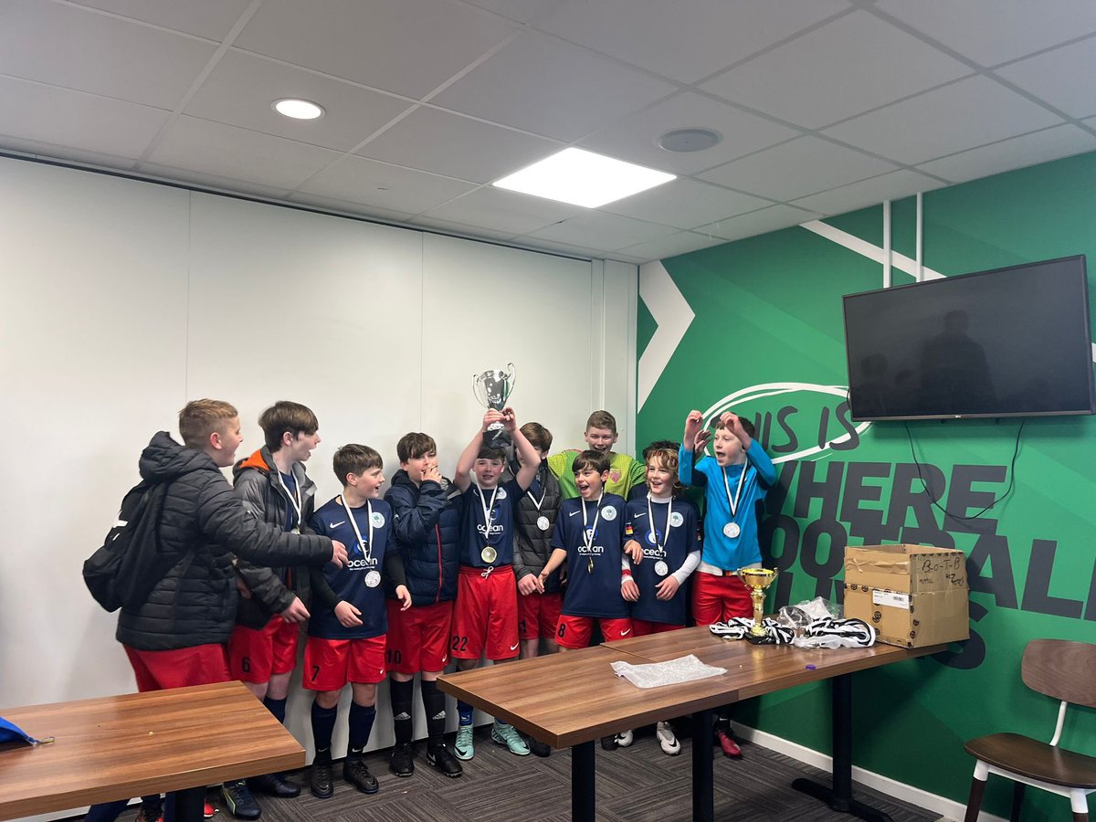 Woolton Germany (@wooltongermany) on Twitter photo With the boys missing loads of footy due to the weather 🌧️😡 it was good for them to get some game time at the well run <a href="/platinum_milan/">PLATINUM MILAN</a> tournie 👏🏻The lads played really well all morning and deservedly came away with the🏆💪🏻🇩🇪<a href="/WooltonJuniorFC/">MSB Woolton FC</a> @BVDJFLfixtures <a href="/Ocean_Finance/">Ocean Finance</a> With the boys missing loads of footy due to the weather 🌧️😡 it was good for them to get some game time at the well run <a href="/platinum_milan/">PLATINUM MILAN</a> tournie 👏🏻The lads played really well all morning and deservedly came away with the🏆💪🏻🇩🇪<a href="/WooltonJuniorFC/">MSB Woolton FC</a> @BVDJFLfixtures <a href="/Ocean_Finance/">Ocean Finance</a>