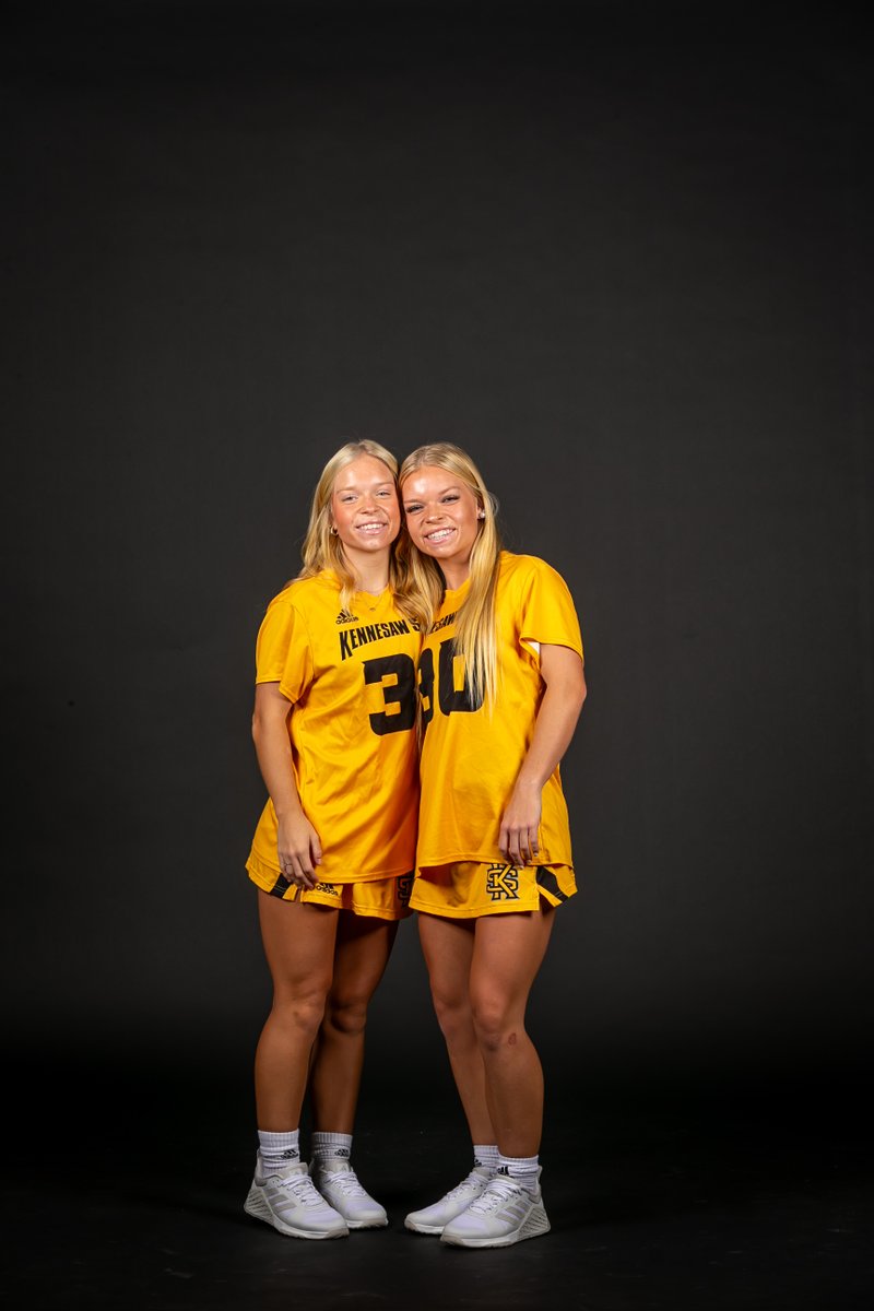 Atlantic Sun Conference tweet media