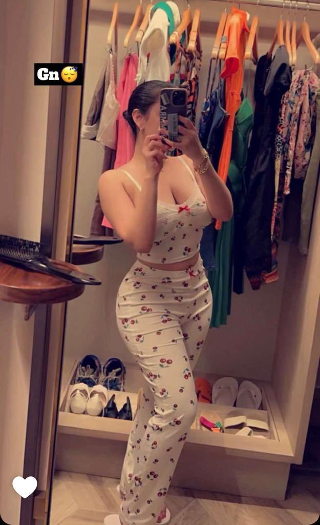 #سهرات_دبي_قواده_جراره 

💖💖🏝قواده
💖💖🏝سهرات 💃
💖💖🏝حفلات
💖💖🏝دبي
💖💖🏝عجمان
💖🏝وناسه🍹
💖احجز فندق🏩00971543578304
💖وارسلي الموقع📍🥳
💖وكرت الفندق☎️0543578304