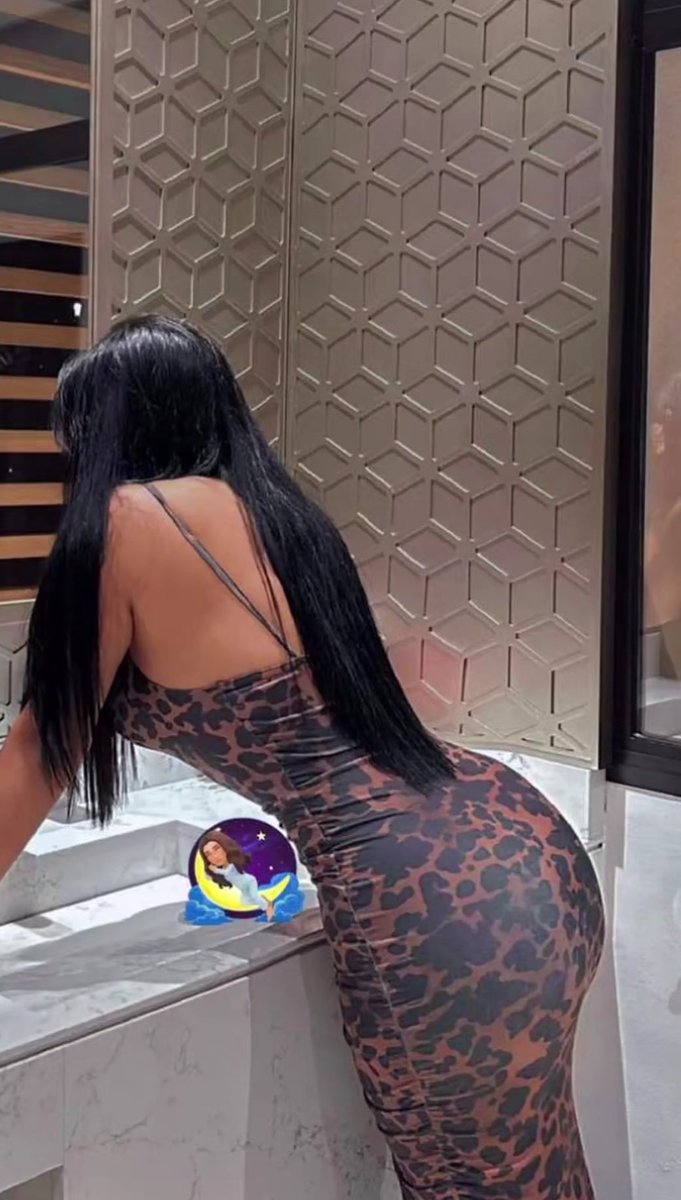 #سهرات_دبي_قواده_جراره 

💖💖🏝قواده
💖💖🏝سهرات 💃
💖💖🏝حفلات
💖💖🏝دبي
💖💖🏝عجمان
💖🏝وناسه🍹
💖احجز فندق🏩00971543578304
💖وارسلي الموقع📍🥳
💖وكرت الفندق☎️0543578304