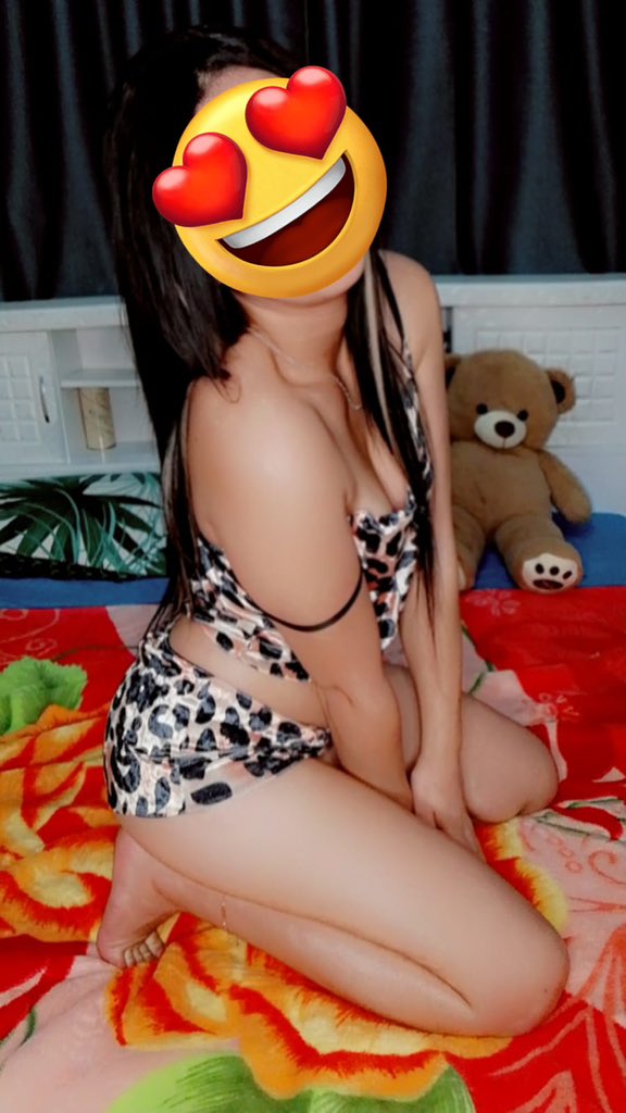 #سهرات_دبي_قواده_جراره 

💖💖🏝قواده
💖💖🏝سهرات 💃
💖💖🏝حفلات
💖💖🏝دبي
💖💖🏝عجمان
💖🏝وناسه🍹
💖احجز فندق🏩00971543578304
💖وارسلي الموقع📍🥳
💖وكرت الفندق☎️0543578304