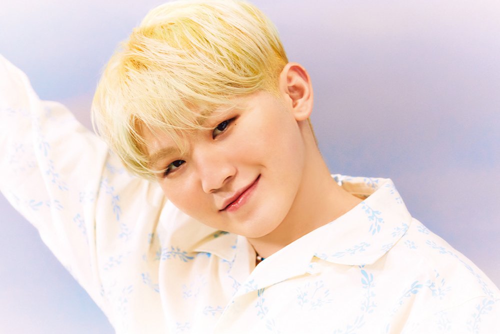 wooboozone's tweet photo. woozi and seungkwan sector 17 - _world reward photo https://t.co/NYsZVUoWCD