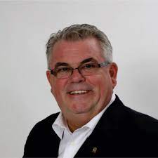 Don Robertson appointed to Hamilton Police Services Board bayobserver.ca/don-robertson-… #Hamont #BurlON #HPSB #DonRobertson