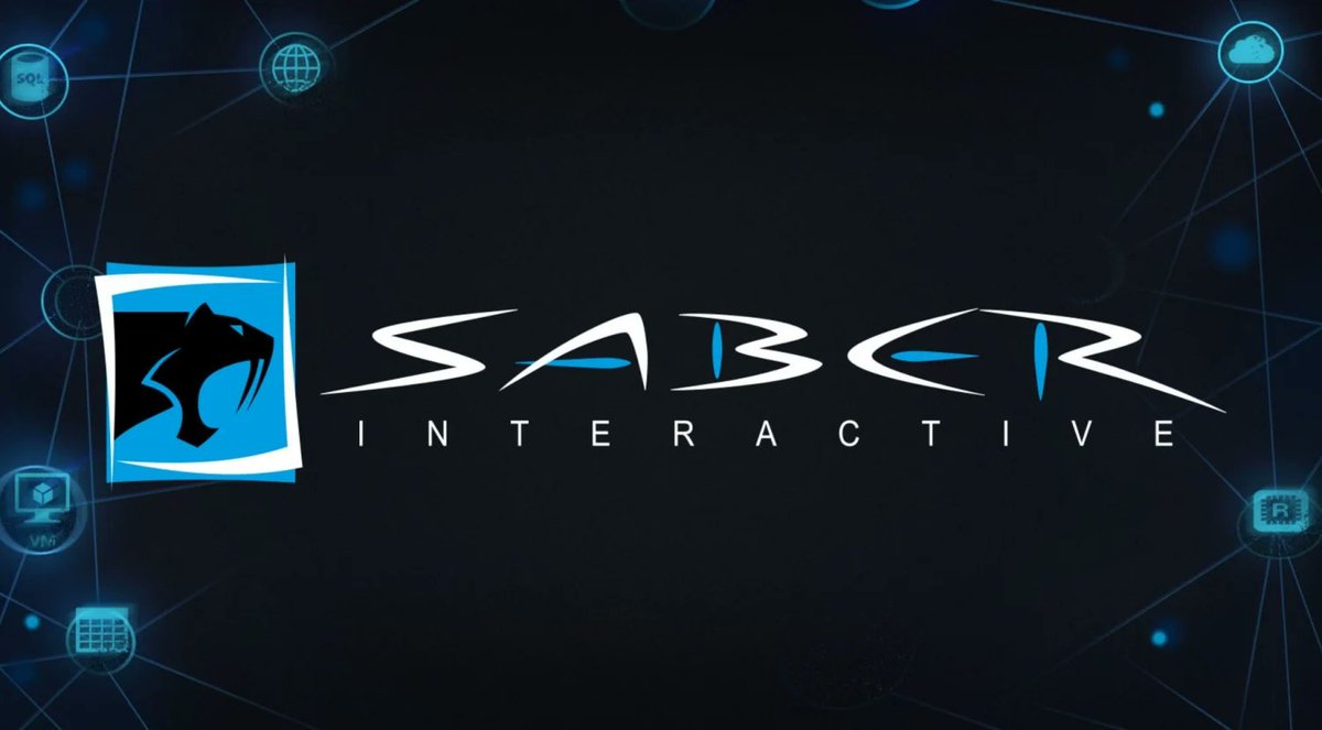 CEO da Saber Interactive argumenta que os jogos de $70 não são sustentáveis, prevendo mudanças futuras na indústria dos games. Saiba mais!
#SaberInteractive #Xbox #PC #Games #Gamerscore
👉 gamerscore.com.br/ceo-da-saber-i…