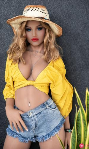 es_real_doll's tweet photo. My Girlfriend Is A Female Sex Doll For Men
https://t.co/hVU5zr2xje
#Doll #femalefriend #sexdoll #sextoy #formen #esdoll https://t.co/jCZvVM771C