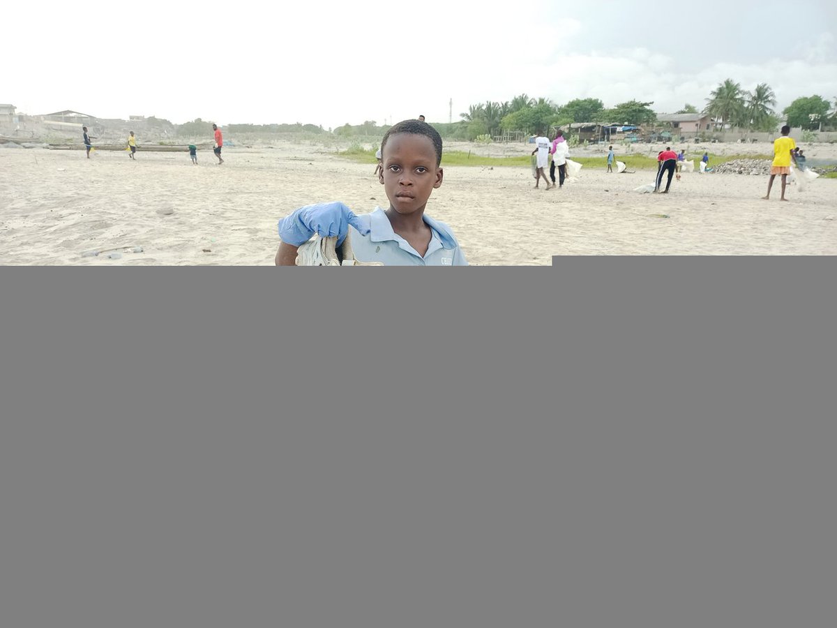 snfyvf_gh's tweet image. No Nature, No Future! No Blue 💙, No Green 💚! #refuseplastic #reuseplastic #stopsingleuseplastic #stopplasticprodution #stopfussilfuel #skipsingleuseplastics . Simplicity , the movement of protecting nature It's all about