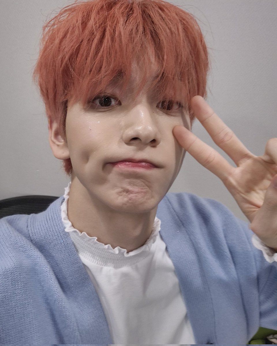 Soobin (@choisoorbien) / Posts / X