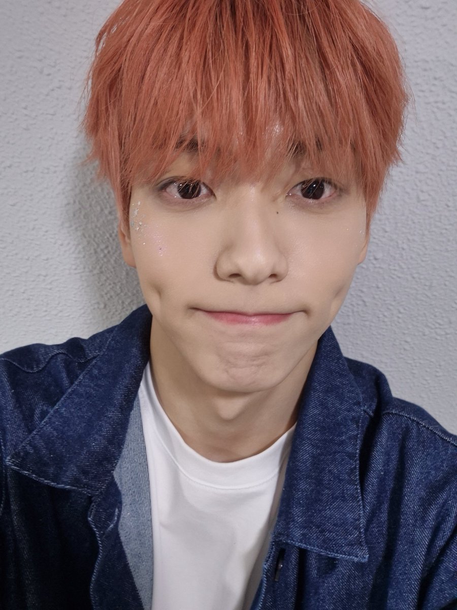 Soobin (@choisoorbien) / Posts / X