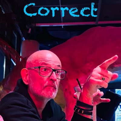 JohnCalcino's tweet photo. #NewProfilePic https://t.co/OtalGrIT78