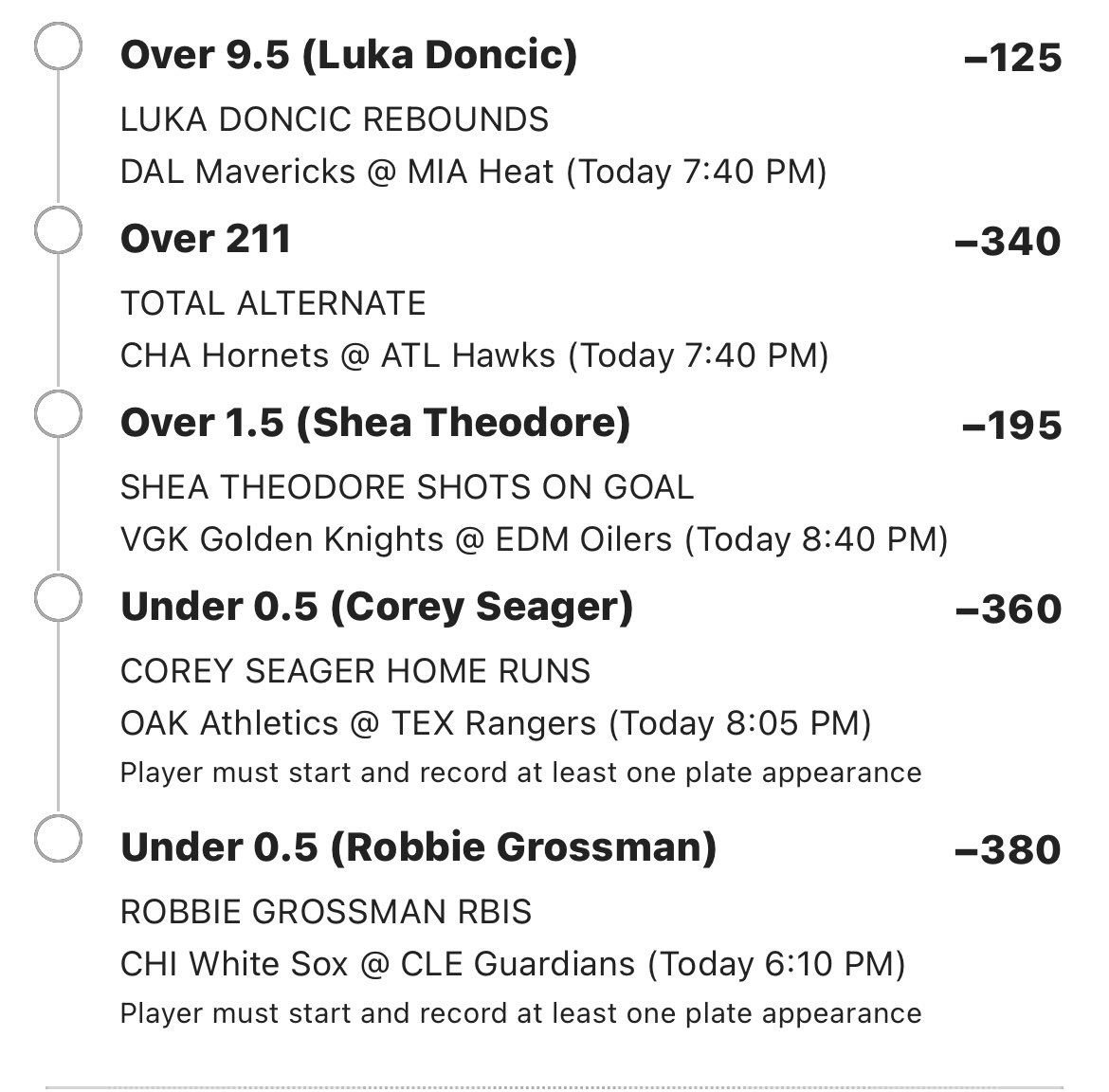 thelockcenter's tweet photo. BIG FREE PLAY 🔥 WANT MORE? SUBSCRIBE TO THE DUBCLUB TODAY CHEAPEST AROUND ☢️✅ https://t.co/K8vO67gGw2 #BetMGM #Fanduelparlay #ceasers #GamblingsTwitter #GamblingCommunity #GamblingX #PlayerPropBets #PrizePickNBA #SleeperPicks #SportsGambling #ParlayPlay #prizepickslocks https://t.co/i769JgpINi