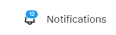 FunmasterhereYT's tweet photo. how can this happen if I wasn't on here for like idk a day or 2 https://t.co/BqKNzvFLO3