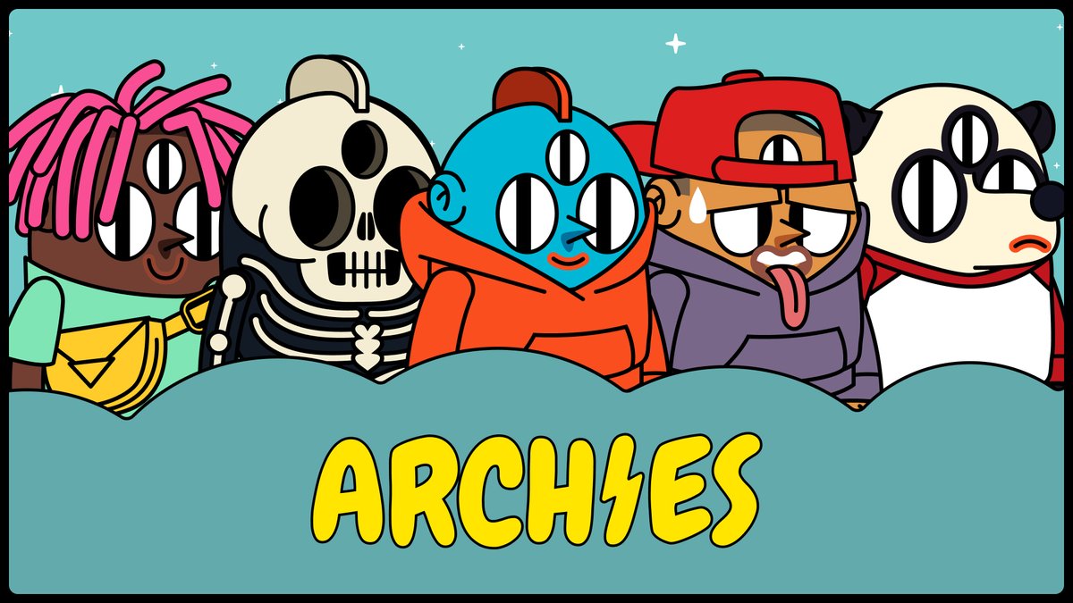 👊🦠 Homestead the Dev 🦠 tweet media