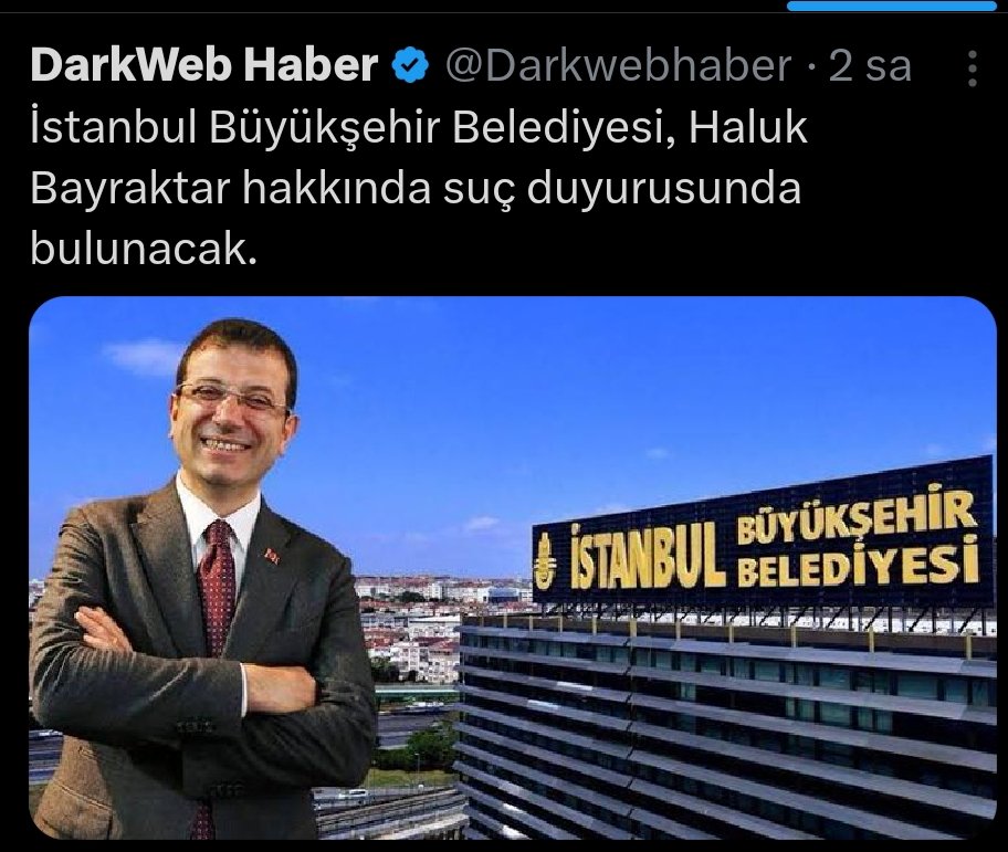 Ne diyecek savcıya, 'Yaptığı #SİHA'lar ortaklarımı yok ediyor mu diyecek...❓ Tipe bak, ( Sen Yarattın Ya Rabb'im)