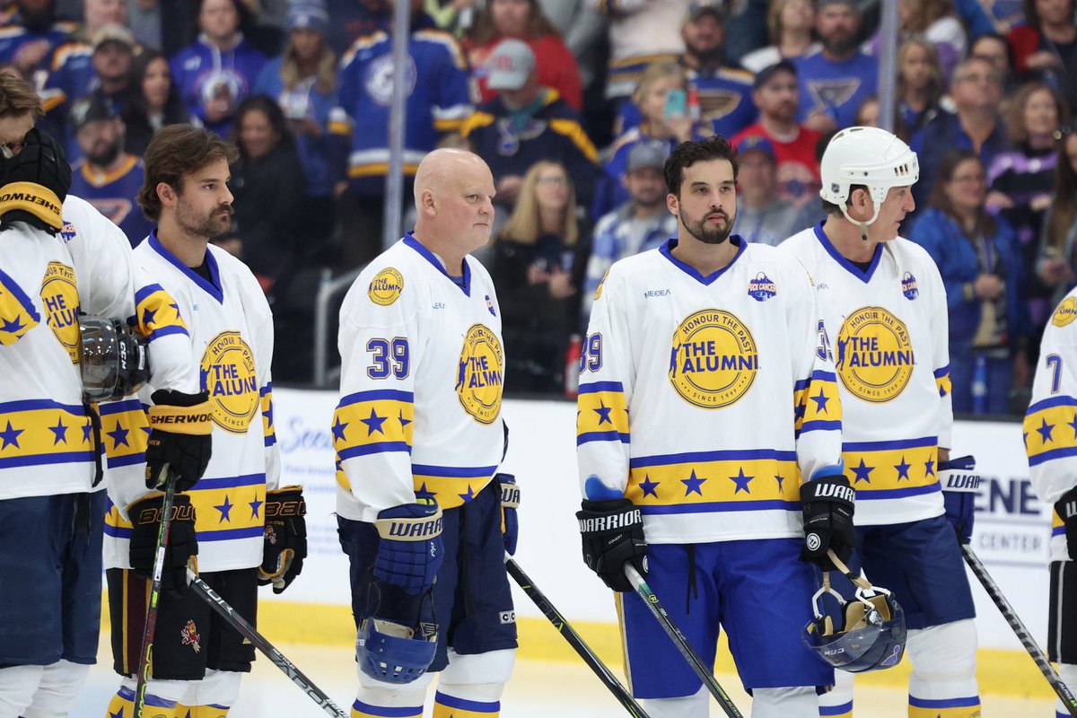 Great time with family skating for <a href="/SitemanCenter/">Siteman Cancer Center</a> <a href="/TheVFoundation/">The V Foundation for Cancer Research</a>