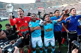 Francosus1's tweet photo. Ptm que miedo, me había olvidado https://t.co/Iweh34IbkD
