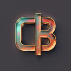 gtily's tweet photo. @crypcipher https://t.co/hBWCRxYXfv