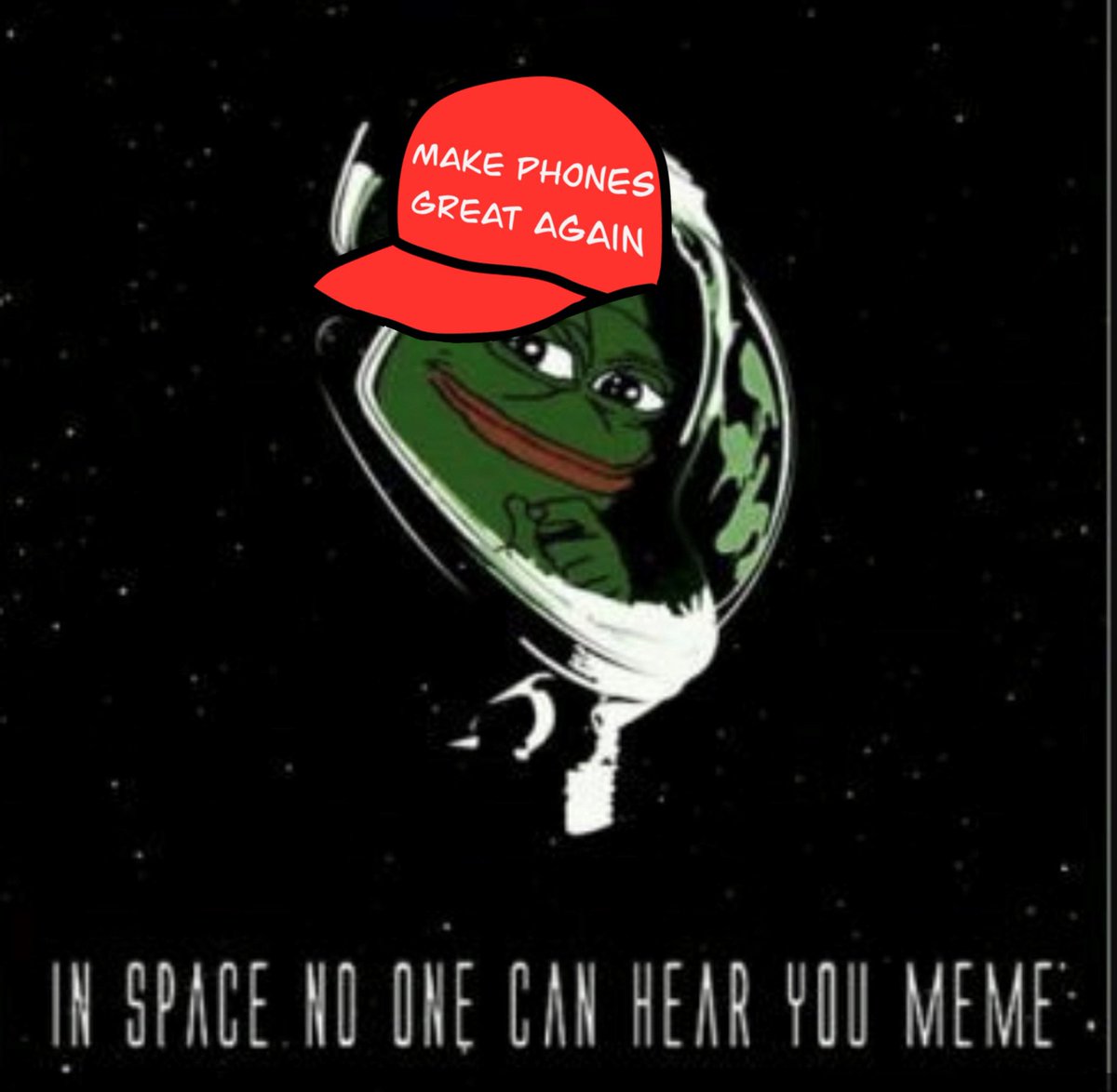 Phon3Booth's tweet image. Join the exploration and Un🔌 from the matrix