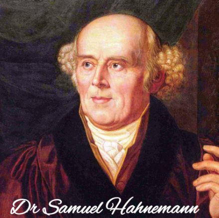 dfwhomeopath's tweet photo. Today April 10th is International Homeopathy- Birth anniversary of Samuel Hahnemann, the founder of homeopathy. It's an opportunity for Homeopathy lovers (more than 200 million worldwide) to share their experiences and promote the benefits of homeopathic treatments. https://t.co/54ooQatWPr