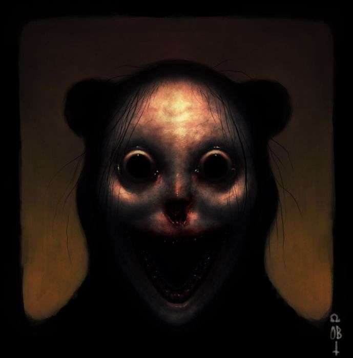 charlotteturnspink tweet media