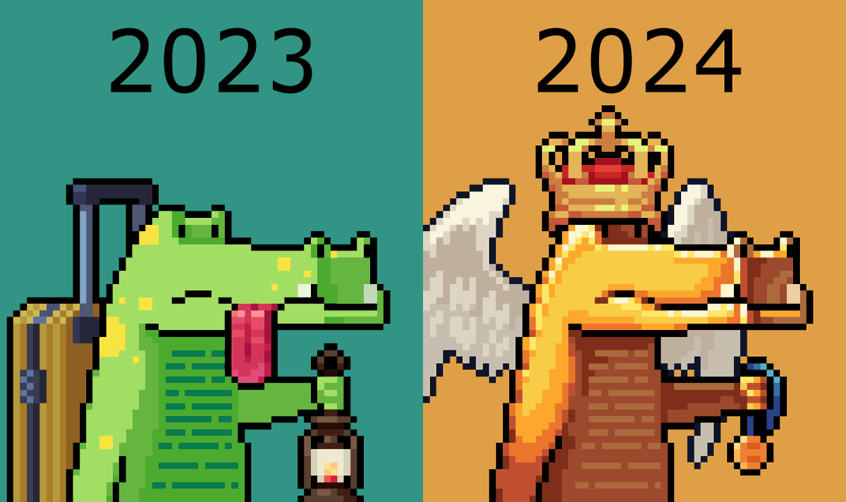 rulucy1191⚛️ tweet media