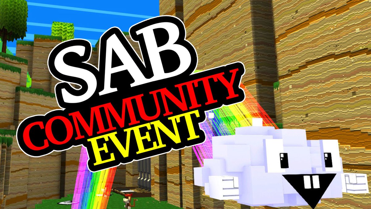 Parallel zur Super Adventure Box findet ein Community-Event statt mit Preisen im Wet von 2200 Gold.
➡️Teilnahme &amp; Rangliste: sab.skogsbaer.de
➡️News: loreline.de/news/community…