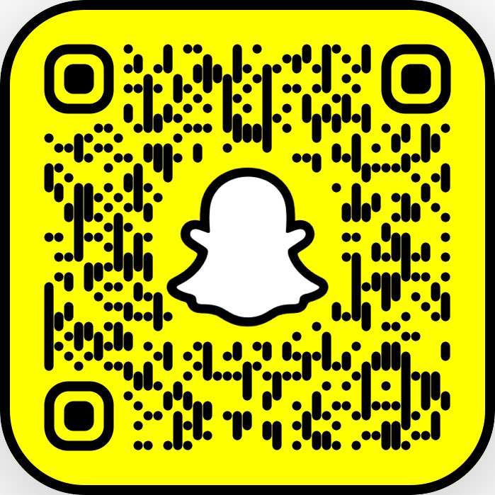 كل عام وانتوا بخير ♥️♥️♥️🍫 ، سنابي الجديد 🐥🔥 t.snapchat.com/bwMairYM #عساكم_من_عواده #ابها #حنان #بوث #موجب_ابها #سالب_ابها #مبادل_ابها