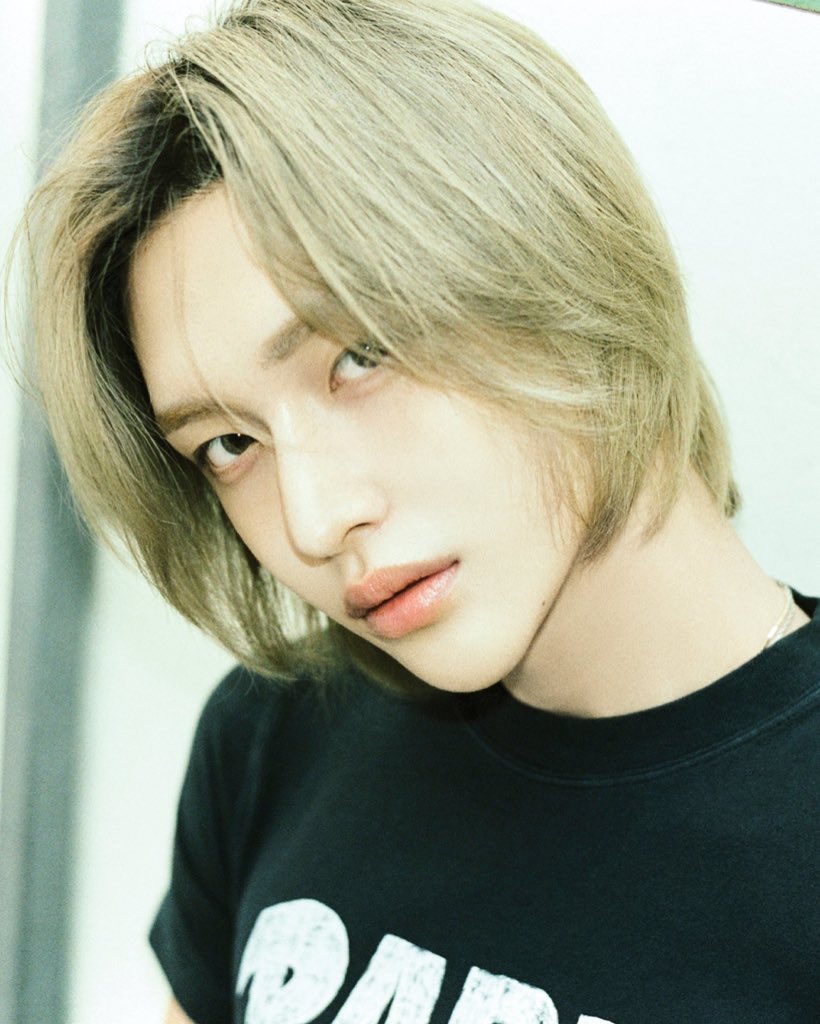 원빈이가
신이래

갓댐