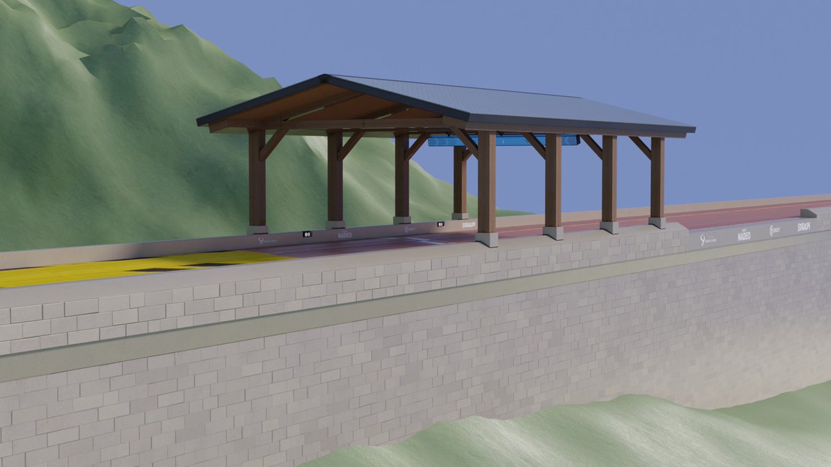 Castle(Dirt|Tech|Grass|Ice?) 🧑‍🍳