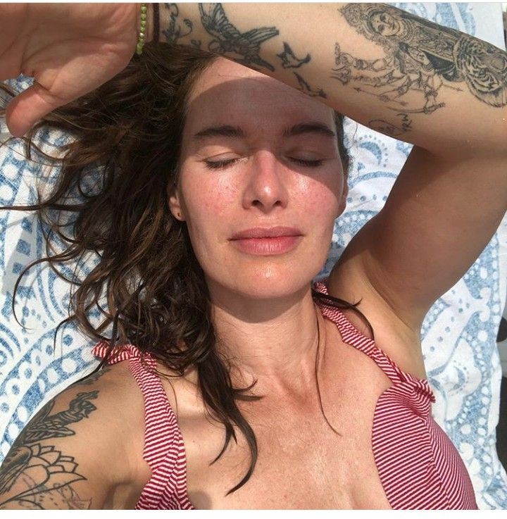reverendmther's tweet photo. ⋆ 📹 ָ࣪  Cersei Lannister camera roll!₊⁺ 
                      
— a thread (modern day) https://t.co/vaPgxFKQ4T