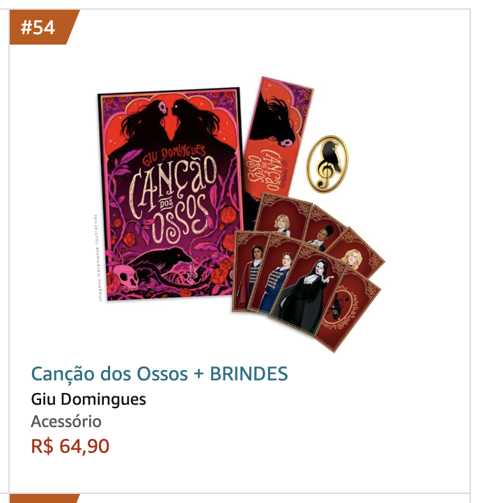São 10 livros, mais 2 de brinde. São 10 livros, mais 2 de brinde. São 10 livros, mais 2 de