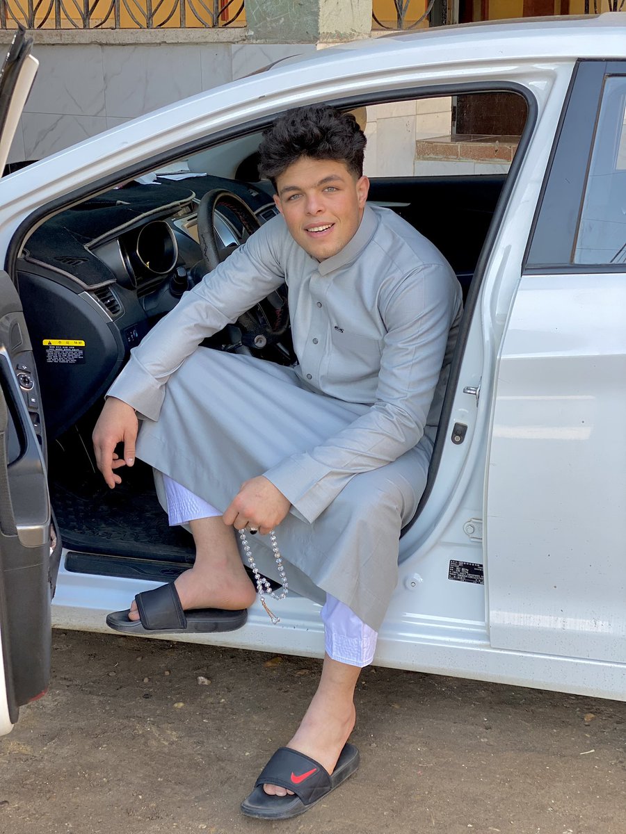 5irallah's tweet photo. عيدكم مباارك 📿♥️ https://t.co/xjyrweXhcR