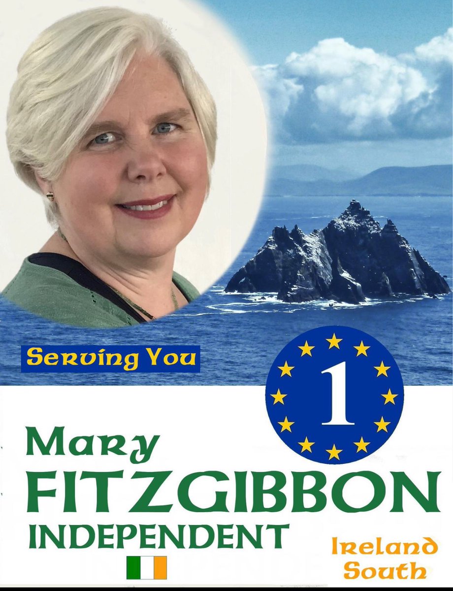 Another of our nurse/midwives has decided to stand in the European elections. Tomorrow MEPs are voting to include abortion as a human right in the EU Charter of Fundamental Rights. #Life #AbortionBan