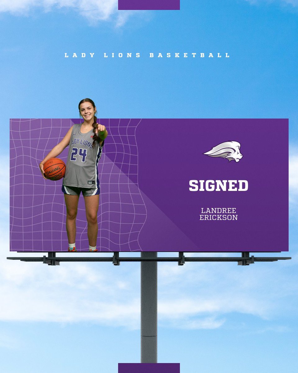 Nelson WBB tweet media