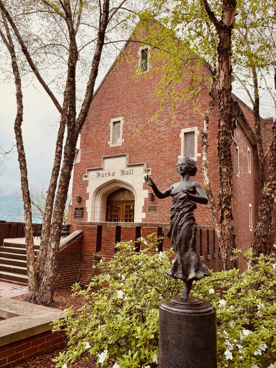 Preserve Chattanooga tweet media