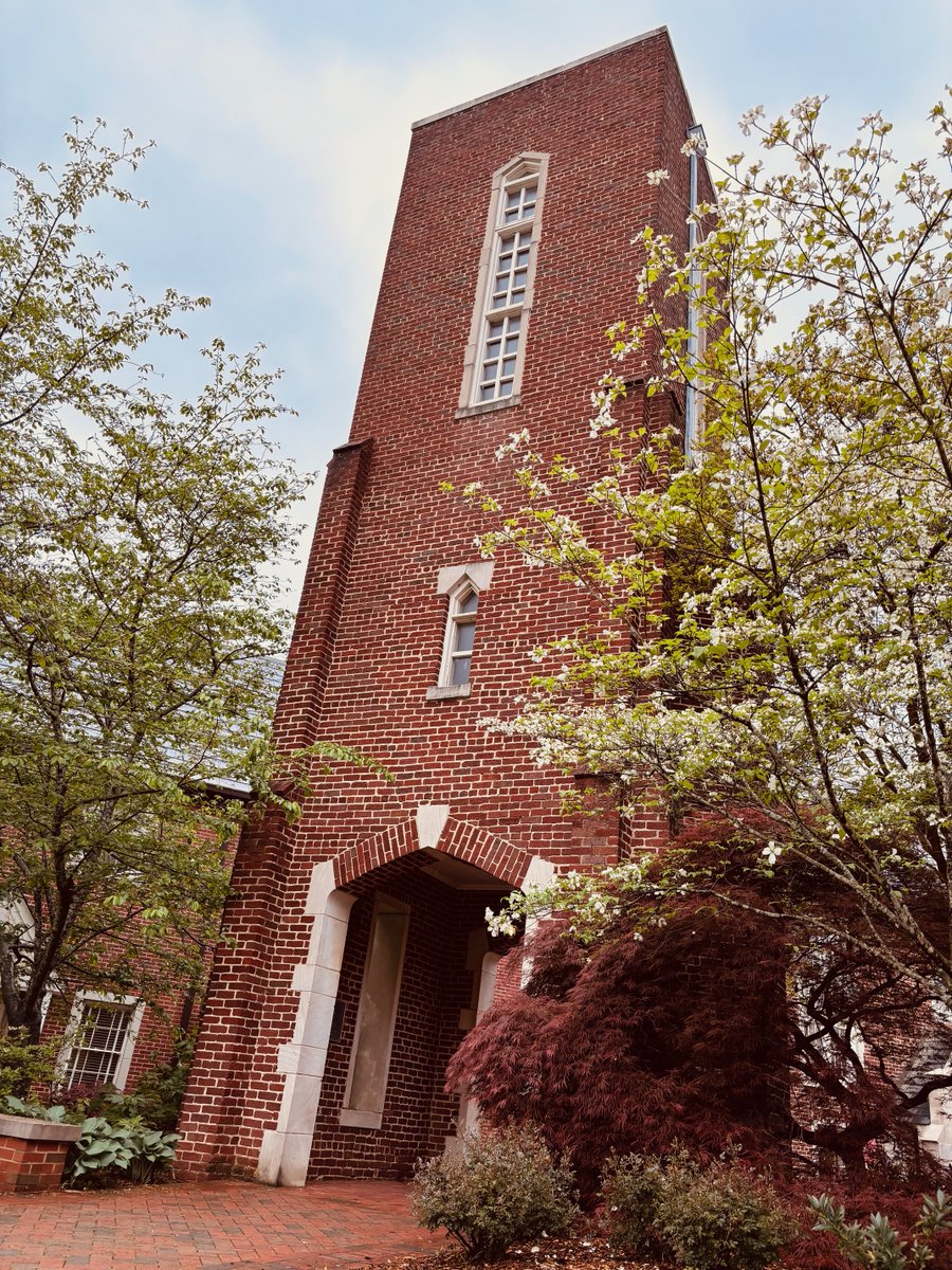 Preserve Chattanooga tweet media