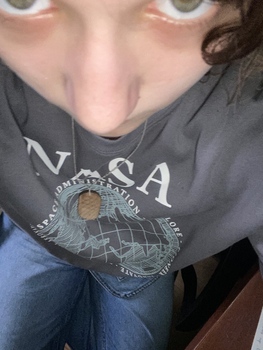 charlotteturnspink tweet media