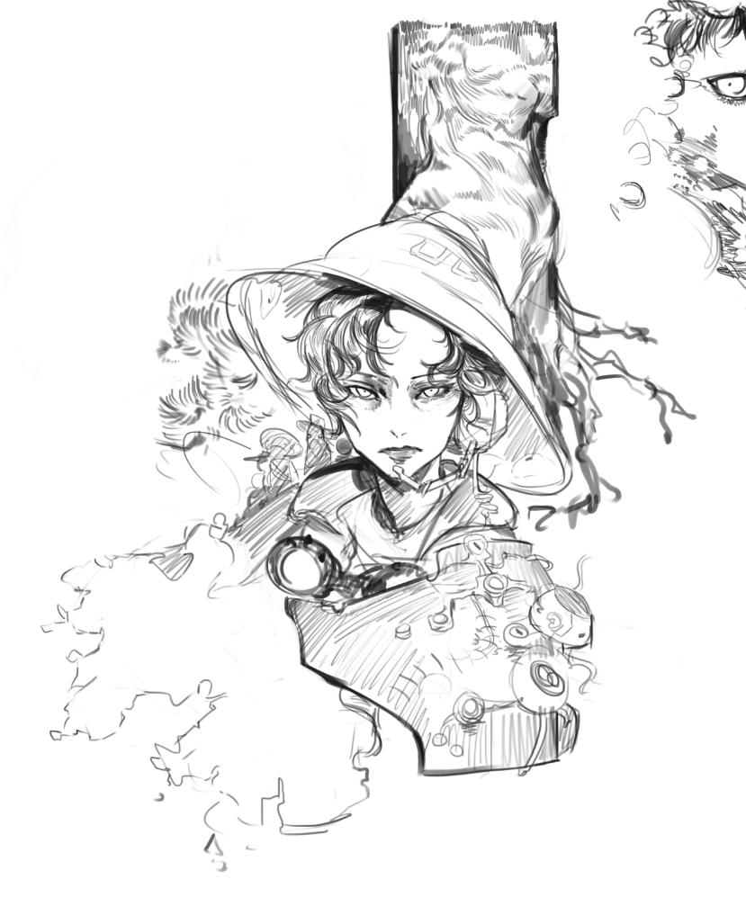 adventurer 