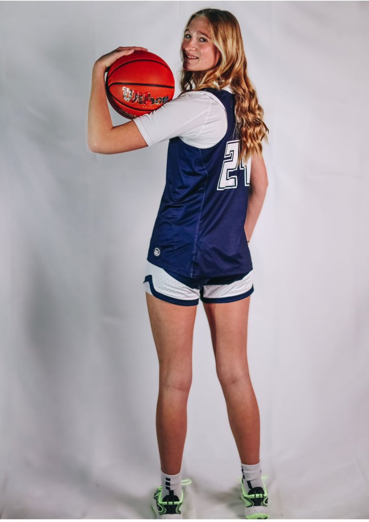 Kendra Ash tweet media