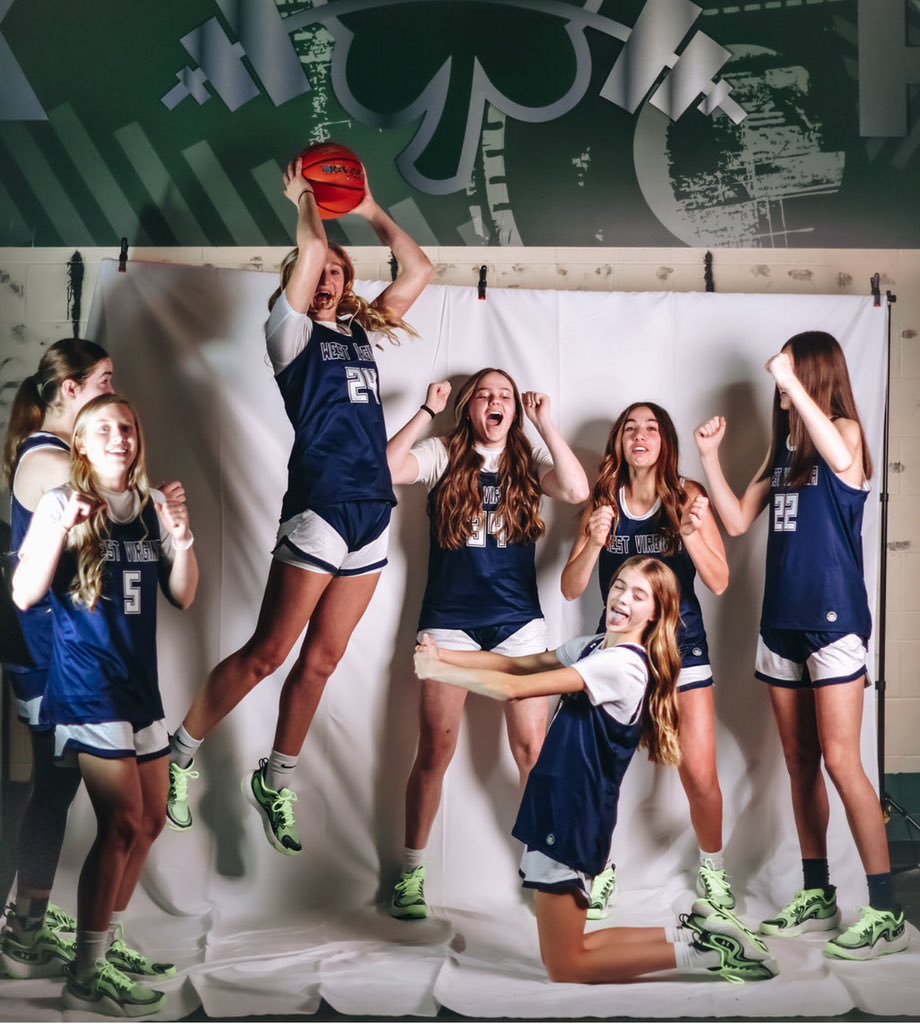 Kendra Ash tweet media