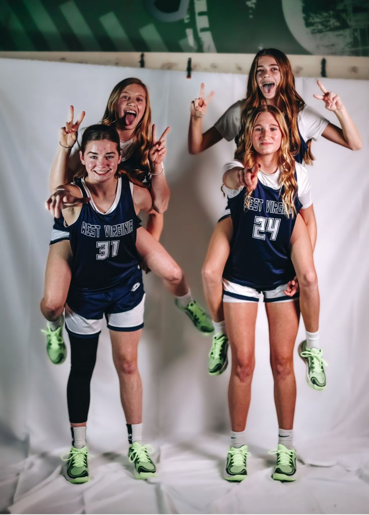 Kendra Ash tweet media