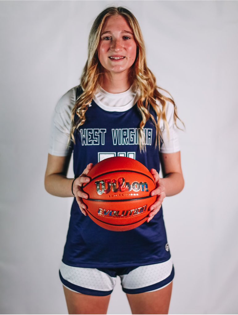 Kendra Ash tweet media