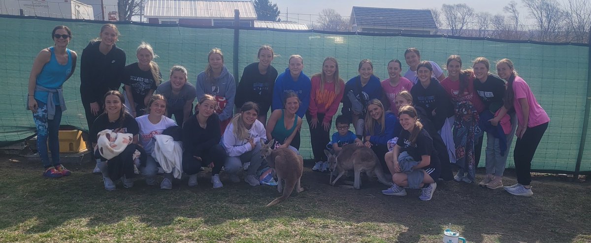 Lady Stang Soccer (@mnhsgirlssoccer) on Twitter photo Had a great time <a href="/ScatterJoyAcres/">Scatter Joy Acres</a>. Thanks for having us out for Kangaroo yoga today for practice.#rollstangs #rollroos
<a href="/mngv_soccer/">MNGVSoccer</a> Had a great time <a href="/ScatterJoyAcres/">Scatter Joy Acres</a>. Thanks for having us out for Kangaroo yoga today for practice.#rollstangs #rollroos
<a href="/mngv_soccer/">MNGVSoccer</a>