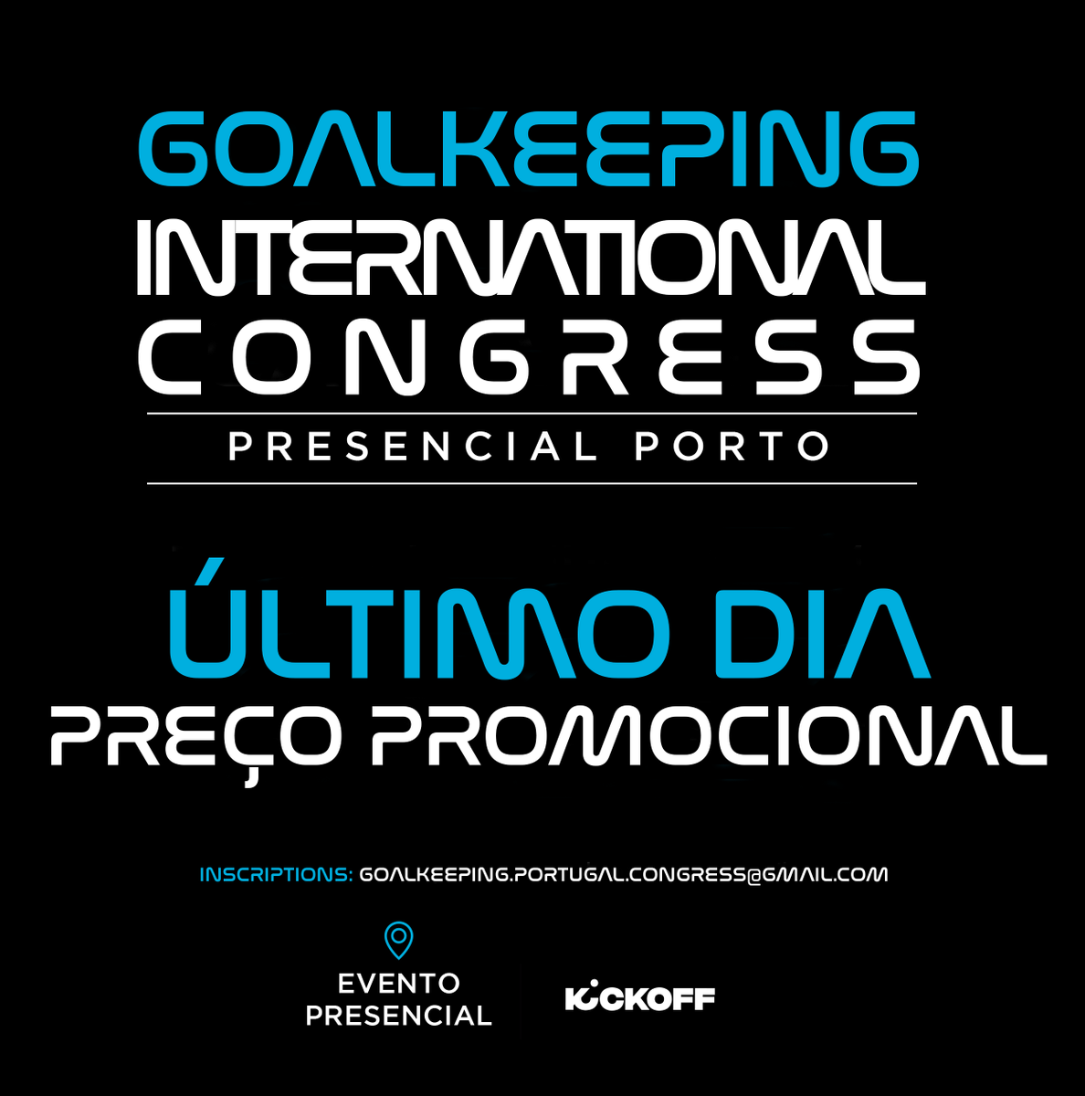 goalkcongress tweet picture