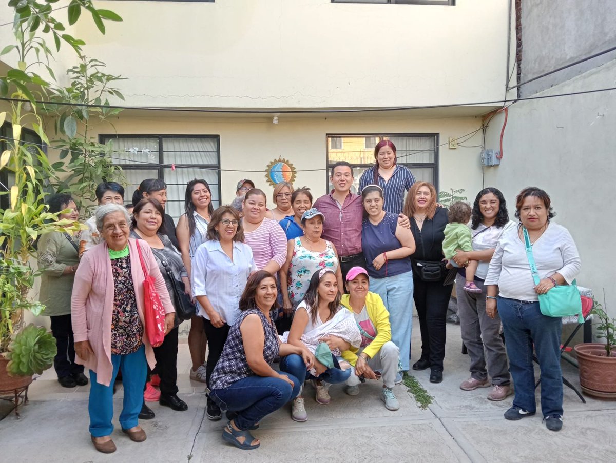 Carocisnu's tweet photo. #MiamistadYmicariñoContigoSi
#IrvingBurges
#Texcoco https://t.co/J8QPto974J