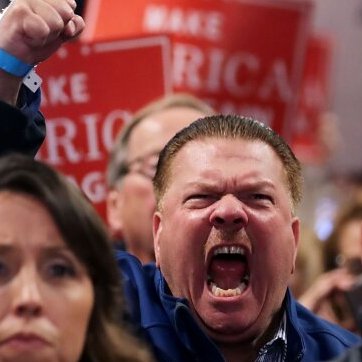 mmpadellan's tweet photo. We FINALLY have an answer to the question we've been asking trumpers all this time, but they refuse to answer: When was this period that America was so GREAT that you want to go back to, to "make America great AGAIN?"

It's 1864.

It was a time when Black people were enslaved, and women had no rights -- they couldn't even vote.

It was a time when little girls raped by grown men were forced to give birth to their rapist's baby.

It was a time when politicians observed superstitions about things like the eclipse and earthquakes.

It was a time when LGBTQ folks had to live their lives in quiet shame. 

It was a time before child labor laws.

It was a totally fucked up time.

That's where Republicans want to take us back to.