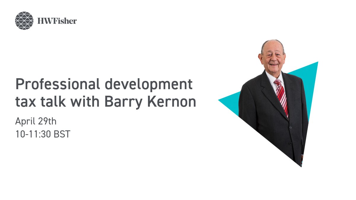 Don't forget to register for our tax talk with the @Soc_of_Authors on 29 April! Gain expert advice from our tax consultant Barry Kernon, tackling tax-related issues that affect authors at any stage of their careers. Sign up now! www2.societyofauthors.org/event/professi…