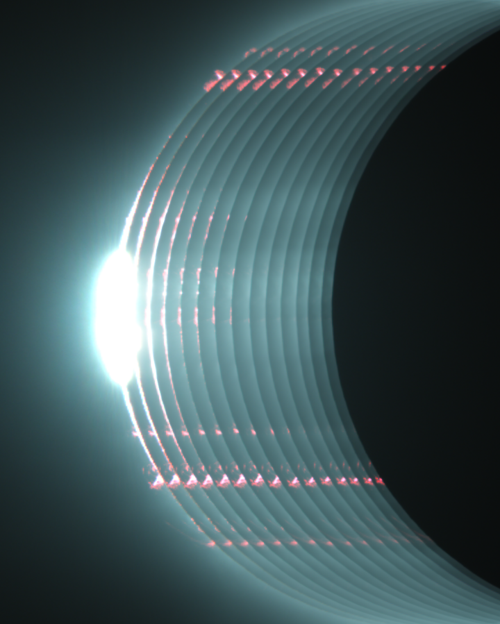 Andrew McCarthy tweet media